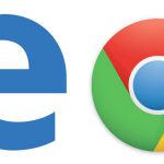 Google Chrome активно втрачає користувацьку аудиторію