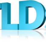 Зниження обсягу продажів нових gTLD