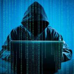 В Україні з’явився хакер, який награбував вже більше 1 мільйона