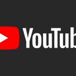 YouTube пояснив видалення відео з криптовалютами «помилкою при модерації»