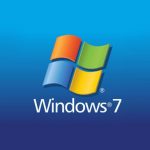 Користувачів Windows 7 намагаються переманити на Ubuntu