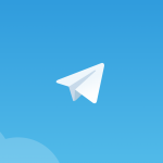 Telegram заявив, що не зможе контролювати свій новий проект TON