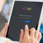 Facebook і eBay будуть видаляти фальшиві відгуки про товари