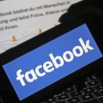 Facebook виплатить $550 млн через розпізнавання осіб
