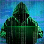 Хакер виклав у відкритий доступ паролі для понад 500 тисяч IoT-пристроїв