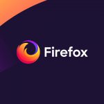 У браузері Firefox впроваджений захист від збору цифрового відбитку