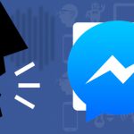 Facebook Messenger тепер підтримує голосові повідомлення на Windows 10