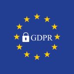 GDPR в дії: названа загальна сума штрафів за порушення регламенту ЄС