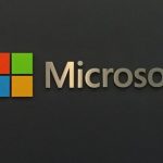 Microsoft покращує роботу з веб-додатками