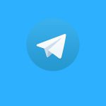 У Telegram заблокували більше 200 наркоадрес