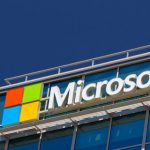 Microsoft визнала витік 250 млн одиниць призначених для користувача даних