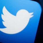 У Twitter пообіцяли посилити контроль над дискусіями