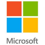 Microsoft змінив політику оновлення Windows