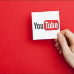 YouTube обмежить збір даних при перегляді відео для дітей