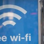IT-експерти дали поради, як безпечно використовувати відкриті мережі Wi-Fi