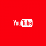 Дохід YouTube від реклами склав $15.15 млрд у 2019 році
