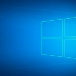 Microsoft заборонила створювати локальний аккаунт при встановленні Windows 10