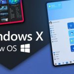 Windows 10 без «всевидющого ока»: Microsoft дозволила використовувати ОС без «стеження»