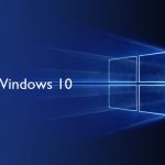Оновлення Windows 10 виявилося з неприємним багом