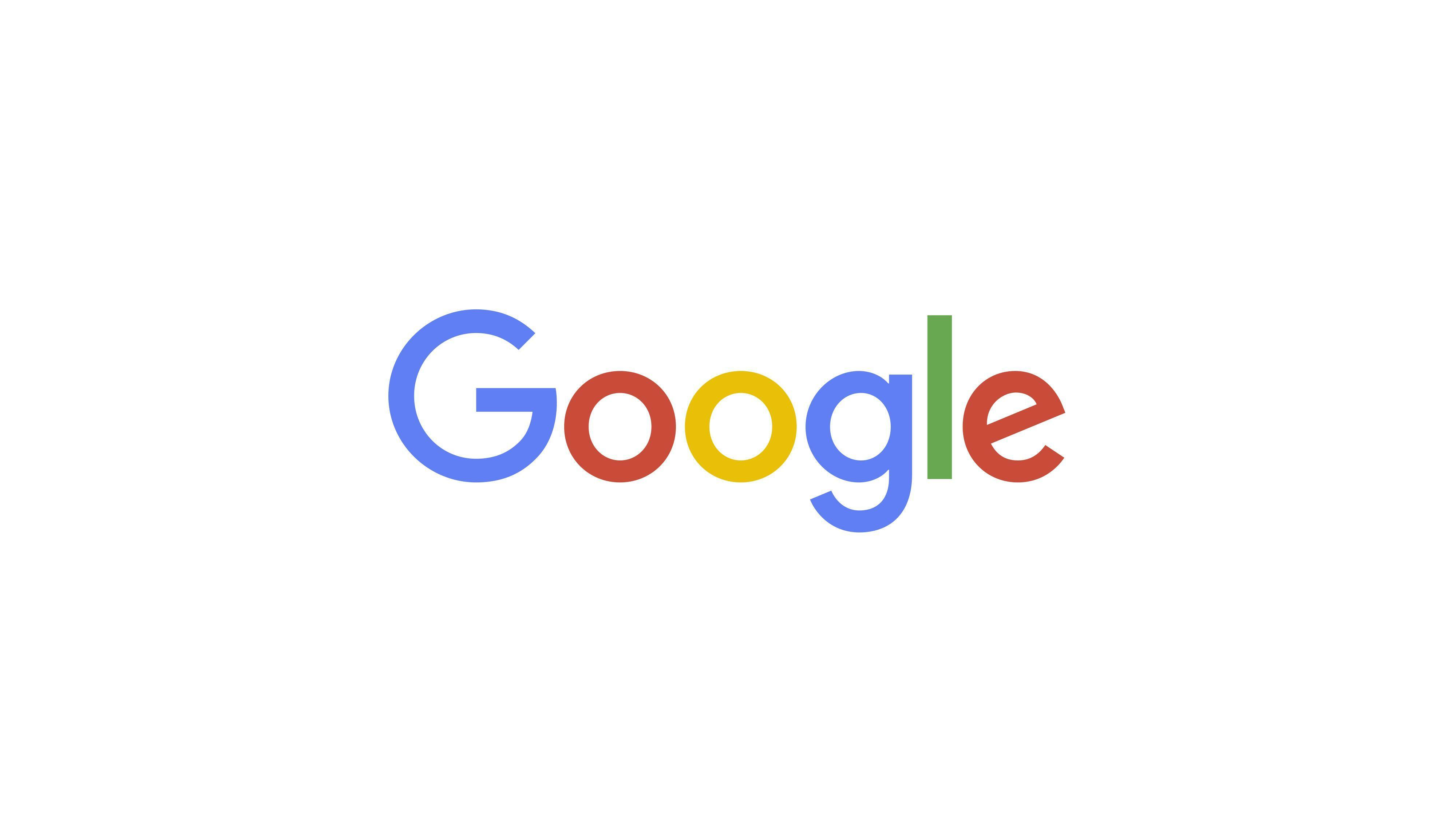 Free Google Com