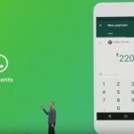 Facebook запустить платіжну систему WhatsApp Pay по всьому світу для монетизації месенджера 4 лютого 2020