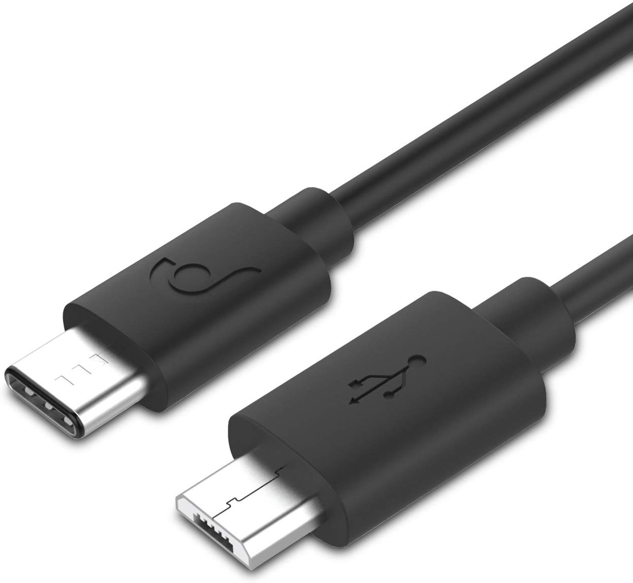Usb c vs usb. Кабель Micro USB Type c. Кабель USB-C Micro USB. Микро юсб Type c. USB 3.1 Type-c.