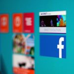 Додаток Facebook для Windows 10 скоро закриють