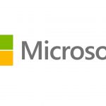 Microsoft випустила нову збірку операційної системи Windows 10 з номером 19564
