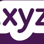 XYZ запустить партію нових доменів
