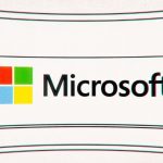 Microsoft заявила про вплив коронавірусу на прибуток