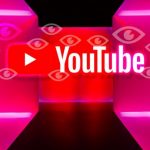 YouTube планує надавати доступ до інших стримінгових сервісів