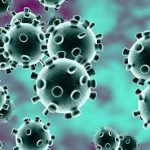 Facebook заборонив рекламу засобів для профілактики і лікування коронавіруса