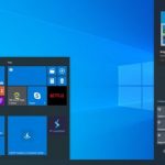 Нове оновлення Windows позбавляє користувачів звуку і інтернету
