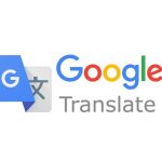 Google Translate додав в базу п’ять нових мов