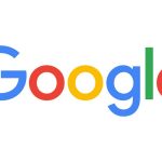 У Google заявили про випадкову розсилку особистих відео користувачів незнайомцям