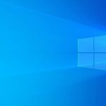Концепт показує дизайн Windows 10 в стилі Windows 10X