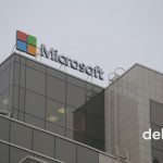 Microsoft випустила об’єднаний додаток MS Office для Android