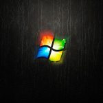 Нова помилка Windows 7 не дає вимкнути або перевантажити комп’ютер