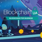 Київ на карантині: конференція BlockchainUA переноситься на 22 травня
