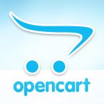 Кращi плагіни для збільшення продажів в OpenCart