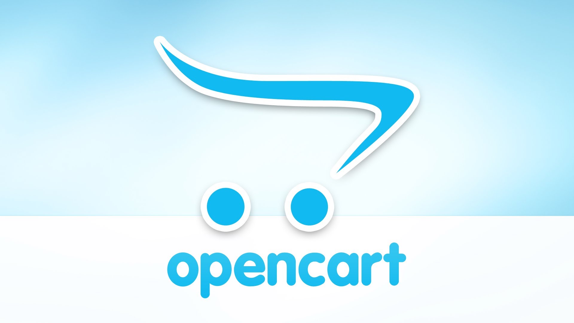 Opencart. OPENCART логотип. Cms OPENCART. Cms опенкарт.