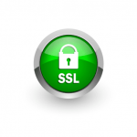 Заказ SSL сертификата на cheapssl.com.ua